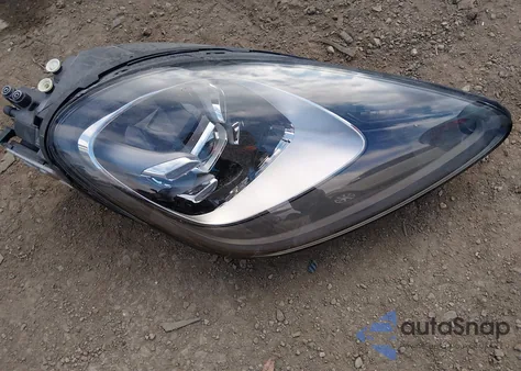 2019 Porsche Cayenne from USA, damaged, VIN WP1AA2AY5KDA10731